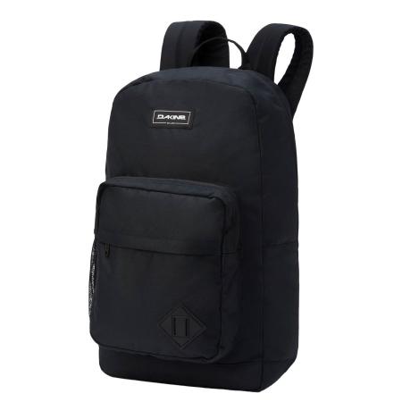 Dakine 365 Pack 28L black