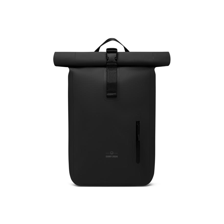 Johnny Urban Johnny Urban Sportrugzak Conor zwart -
