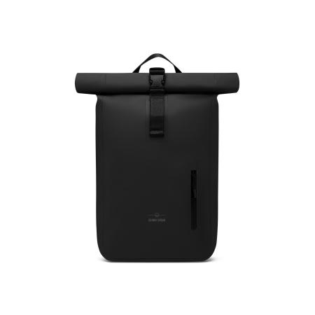 Johnny Urban Johnny Urban Sportrugzak Conor zwart