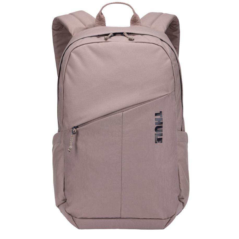 Thule Notus Backpack 20L tinted taupe Bruin