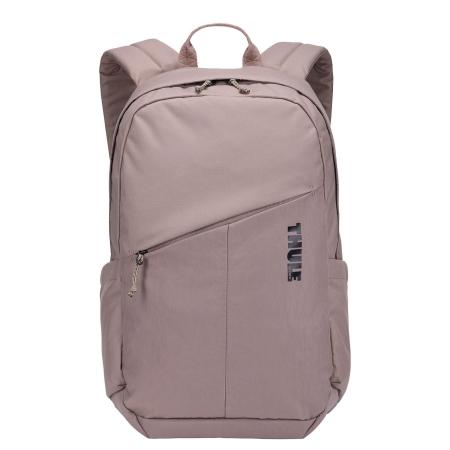 Thule Notus Backpack 20L tinted taupe