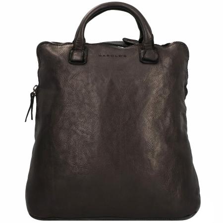 Harold's Harolds Rugzak Submarine 44 bruin