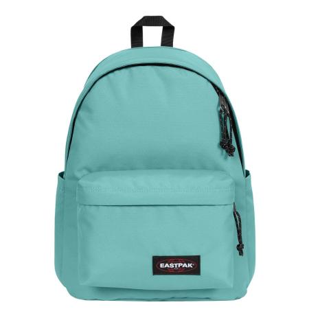 Eastpak Day Office swim blue