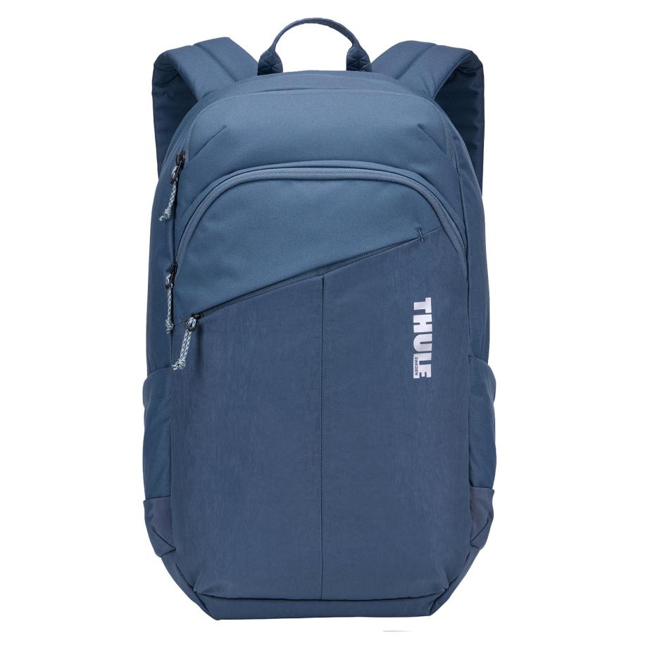 Thule Exeo Backpack 28L dark slate Grijs