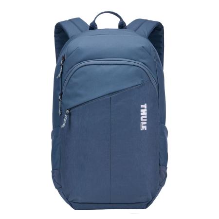 Thule Exeo Backpack 28L dark slate