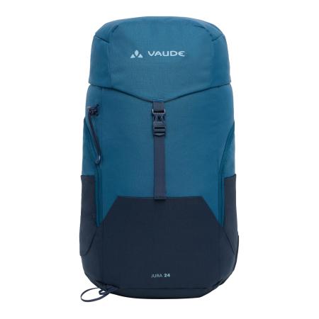 Vaude VAUDE Sportrugzak Jura 24 royal blue/koningsblauw / donkerblauw
