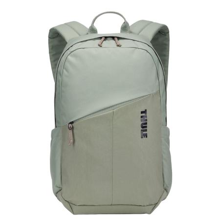 Thule Notus Backpack 20L quiet green