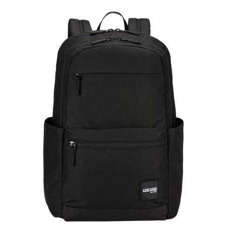 Case Logic Campus Uplink Recycled Backpack 26L black