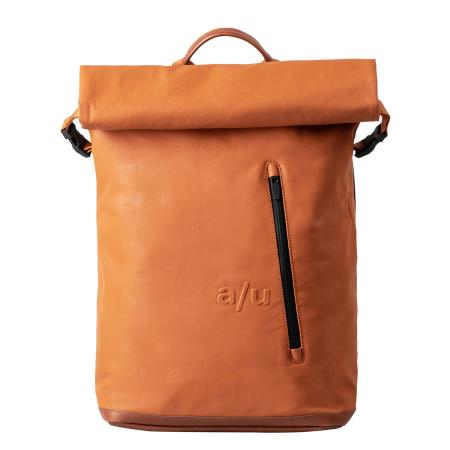 Aunts & Uncles Fukui honey ginger