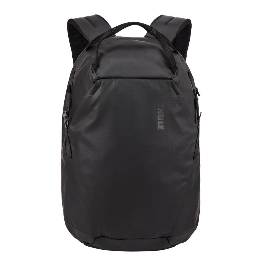 Thule Tact Backpack 16L black Zwart