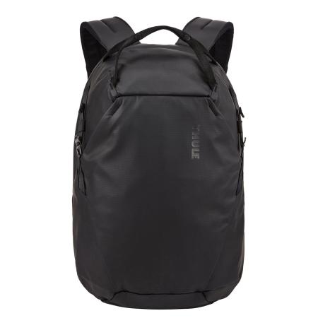 Thule Tact Backpack 16L black