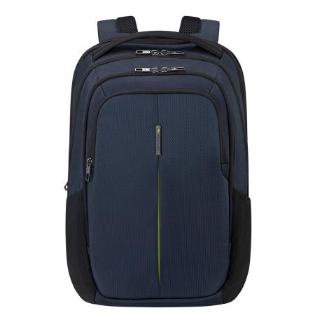 Samsonite Guardit 3.0 Laptop Backpack L 17.3 blue