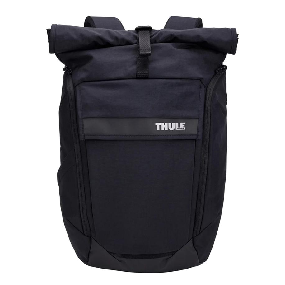 Thule Paramount Backpack 24L black Zwart