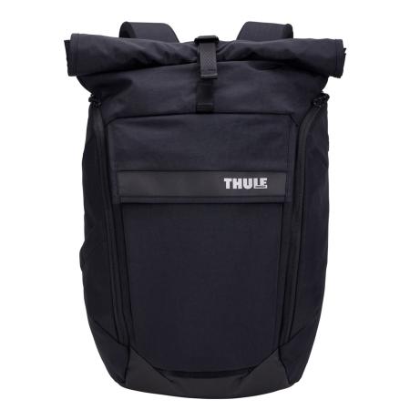 Thule Paramount Backpack 24L black