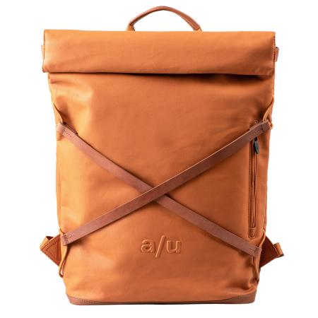 Aunts & Uncles Osaka honey ginger