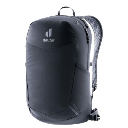 Deuter Speed Lite 17 black