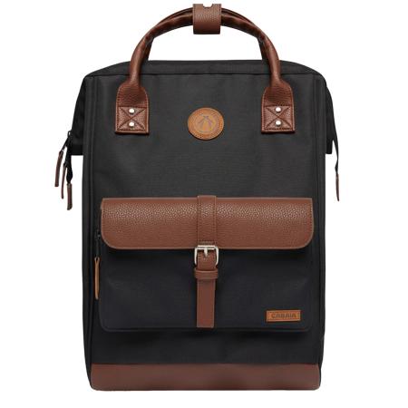 Cabaia Adventurer Bag Large managua