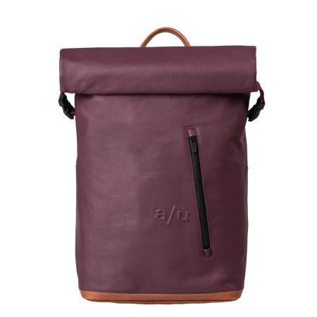 Aunts & Uncles Fukui cherry laquer