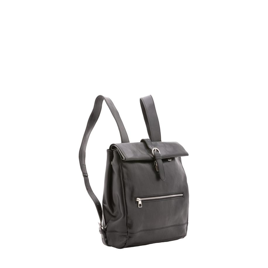 Viola Castellani Viola Castellani Rugzak zwart -