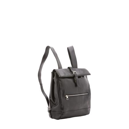 Viola Castellani Viola Castellani Rugzak zwart