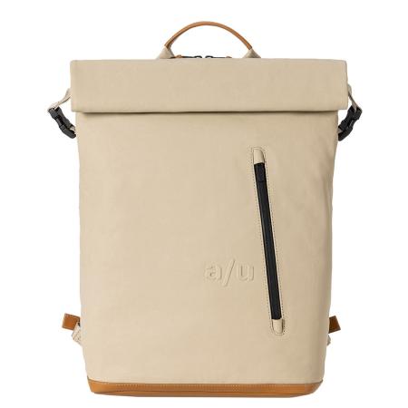 Aunts & Uncles Fukui Laptop Backpack 15 nomad