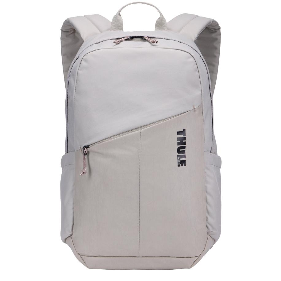 Thule Notus Backpack 20L soft sand Bruin