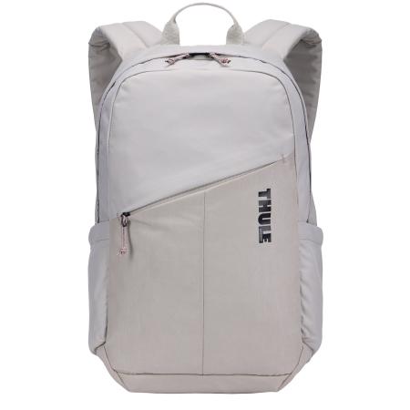Thule Notus Backpack 20L soft sand