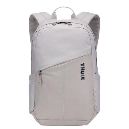 Thule Notus Backpack 20L soft sand