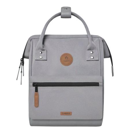 Cabaia Adventurer Bag Small poitiers