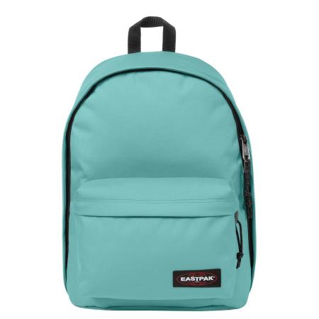 Eastpak Out Of Office swim blue