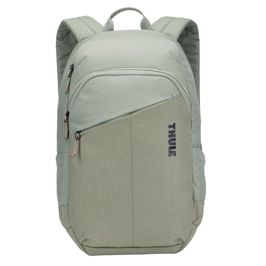 Thule Exeo Backpack 28L- quiet green Groen