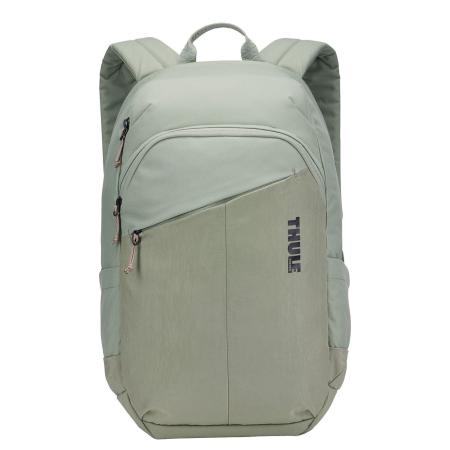 Thule Exeo Backpack 28L- quiet green