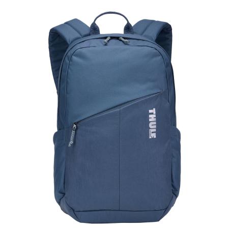 Thule Notus Backpack 20L dark slate