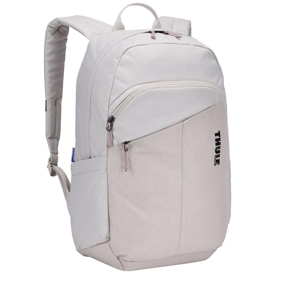 Thule Indago Backpack 23L soft sand Groen