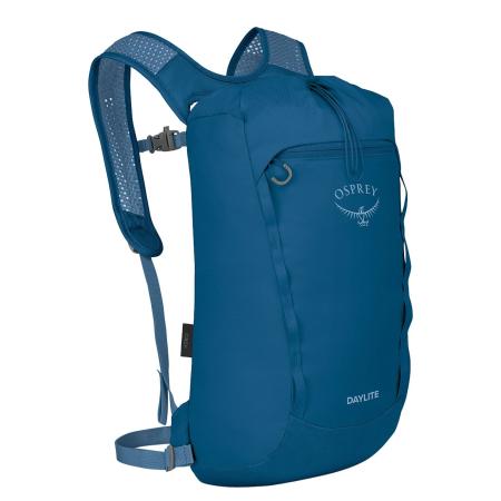 Osprey Daylite Cinch night shift