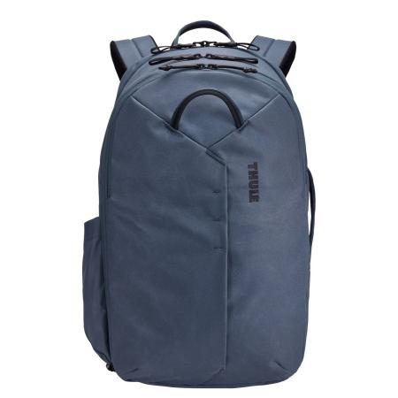 Thule Aion Travel Backpack 28L dark slate