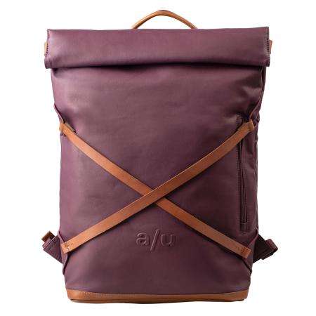 Aunts & Uncles Osaka cherry laquer