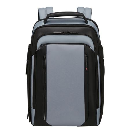 Samsonite Spectrolite 4.0 Laptop Backpack 15.6 Expandable cloudy grey