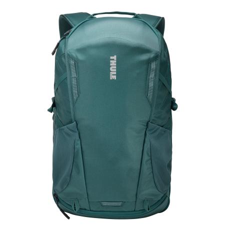 Thule EnRoute Backpack 30L mallard green