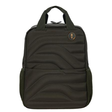 Bric's Itaca Backpack olive