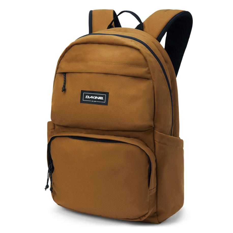Dakine DAKINE Rugzak Method bruin / zwart / wit -