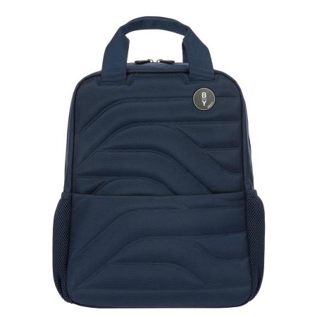 Bric's Itaca Backpack ocean blue
