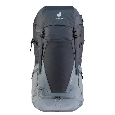 Deuter Futura 30 SL Backpack graphite/shale