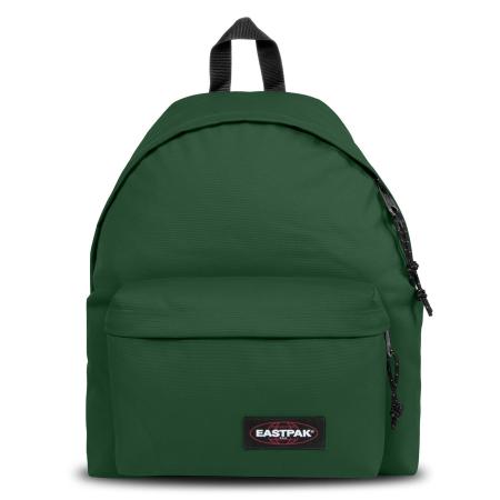 EASTPAK Rugzak Padded PakR spar