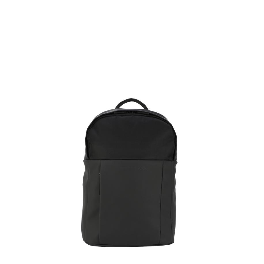 JOOP! Jeans JOOP! Jeans Rugzak zwart -