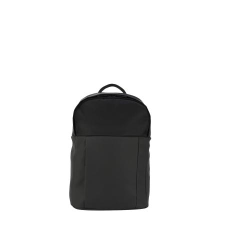 JOOP! Jeans JOOP! Jeans Rugzak zwart