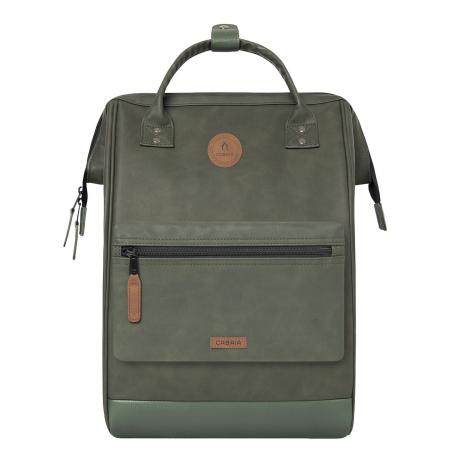 Cabaia Adventurer Bag Large busan