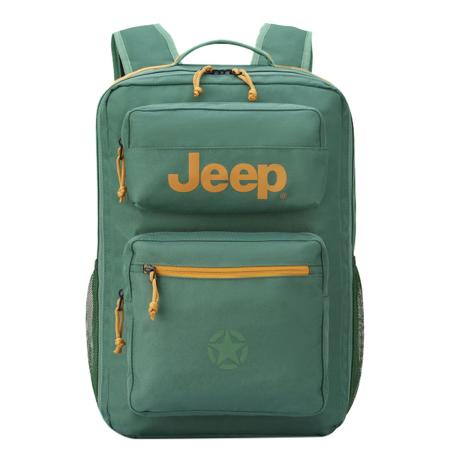 Jeep Multi Purpose Backpack Backpack army