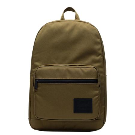 Herschel Supply Co. Supply Co. Pop Quiz Backpack khaki green