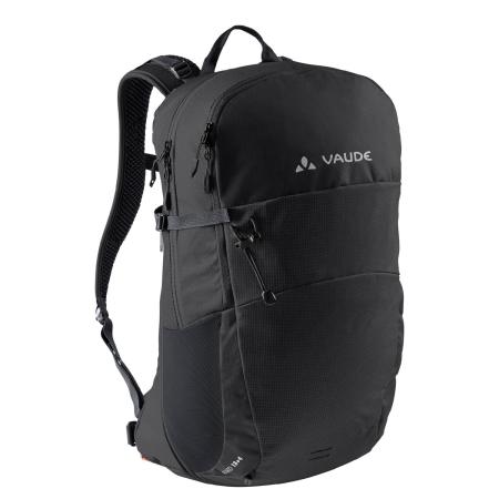 Vaude Wizard 18+4 Backpack black